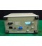 Automatic Distortion Meter
